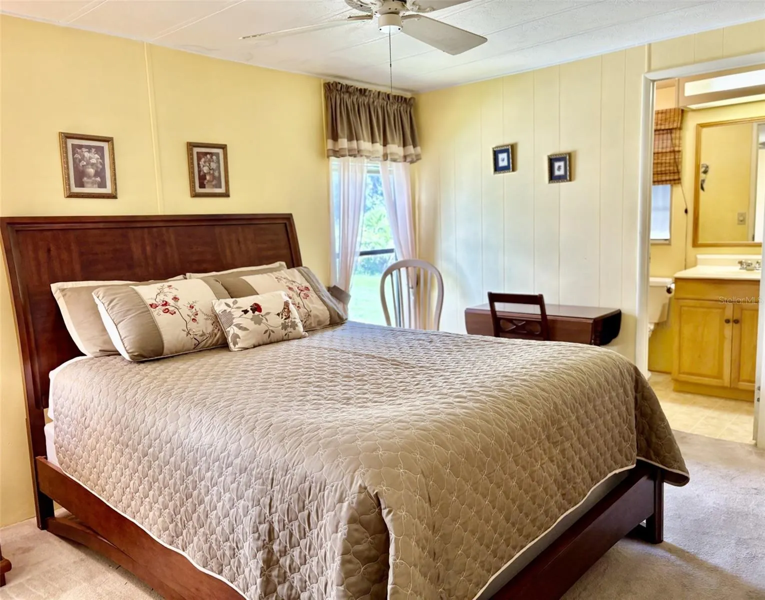 113 RAROTONGA RD