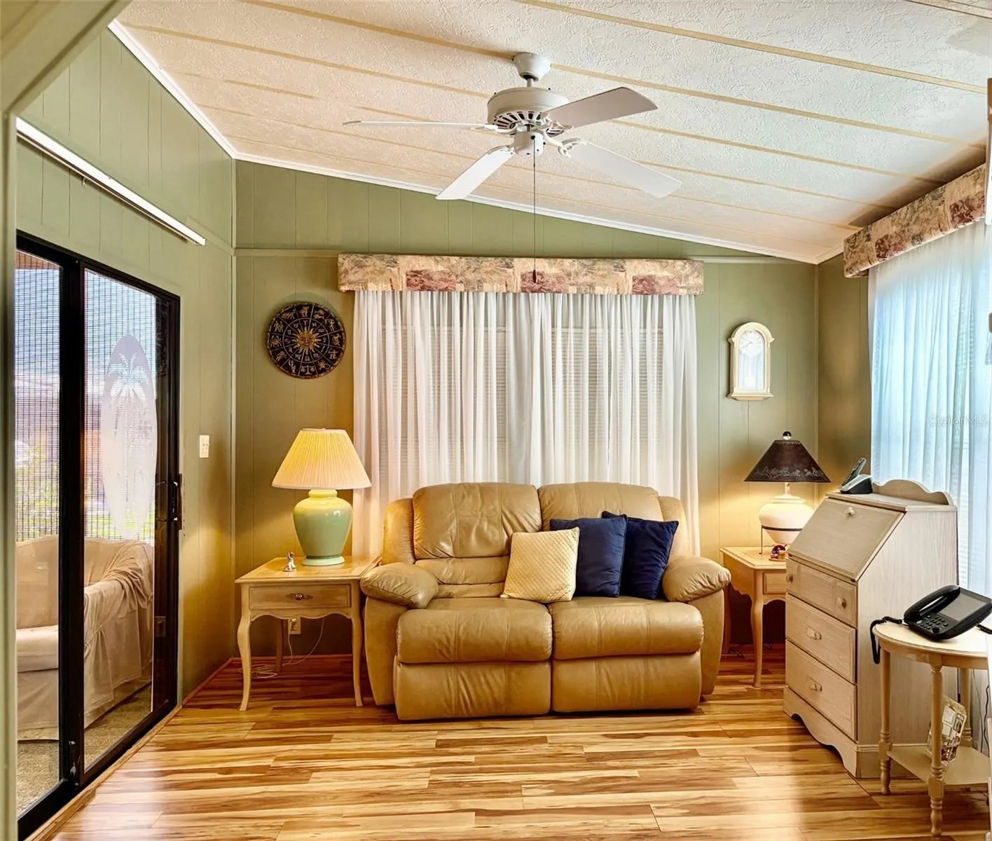 113 RAROTONGA RD