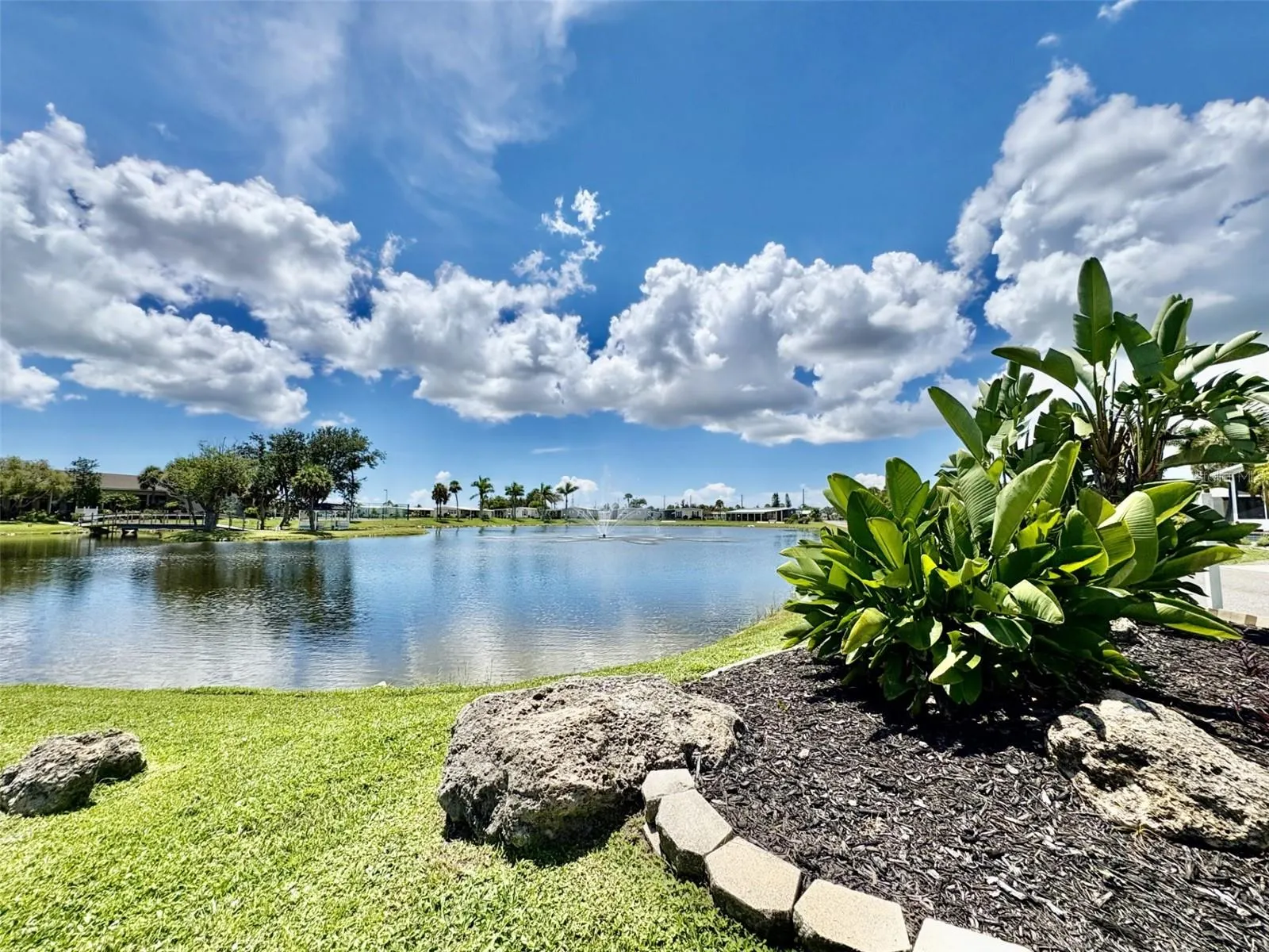 113 RAROTONGA RD