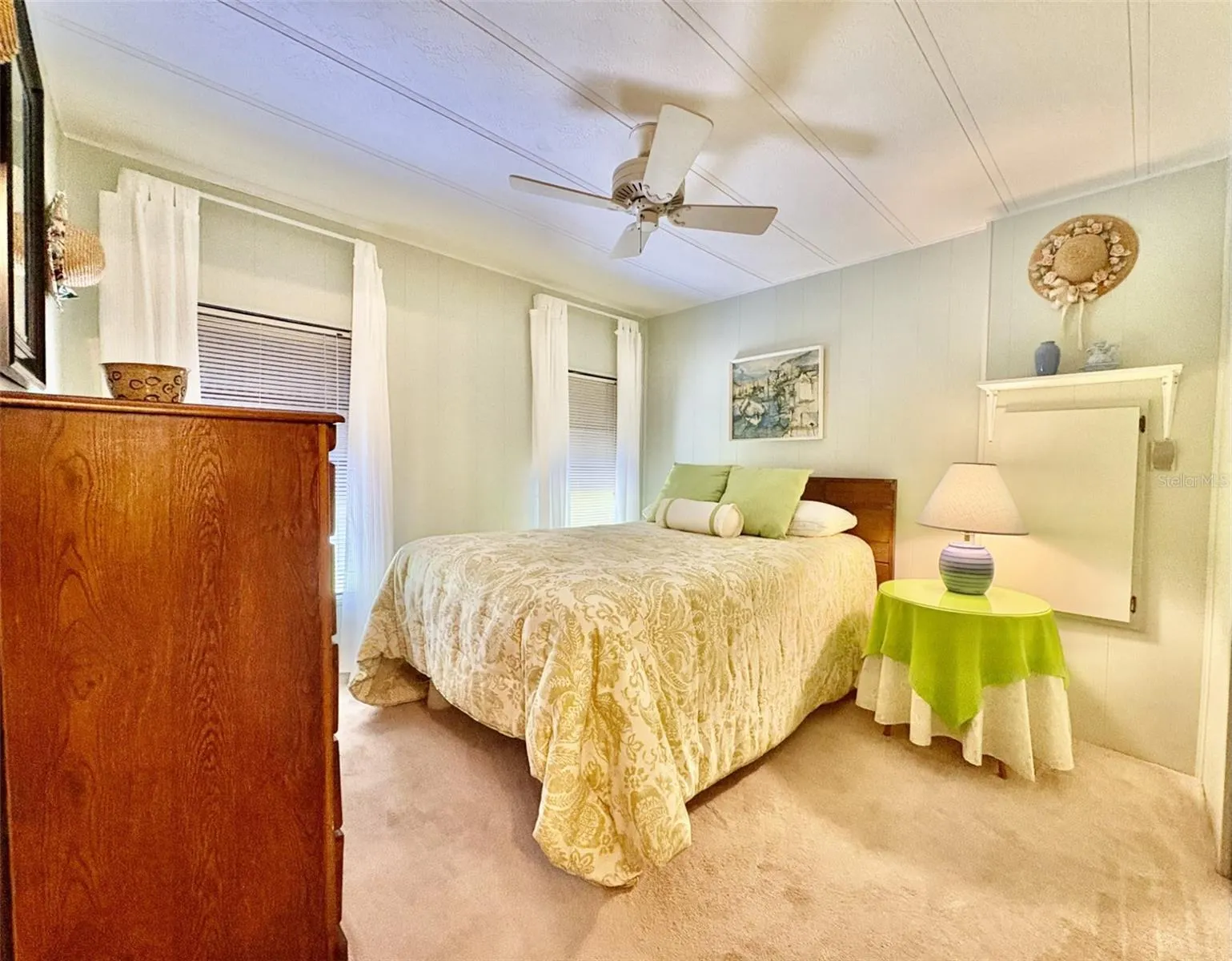 113 RAROTONGA RD