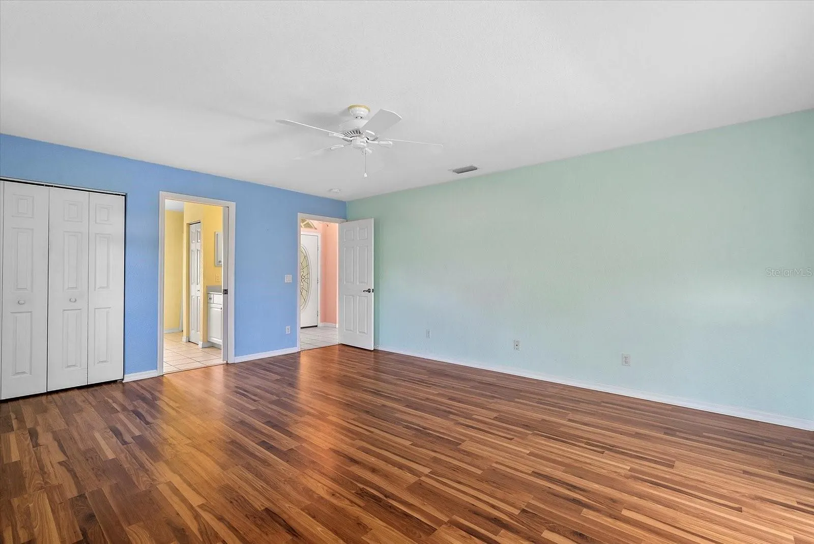 715 LEHIGH RD