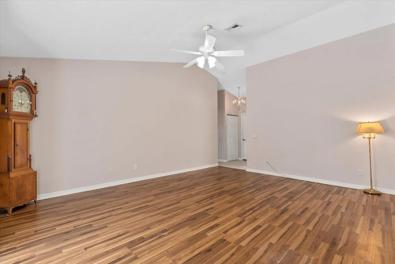 715 LEHIGH RD