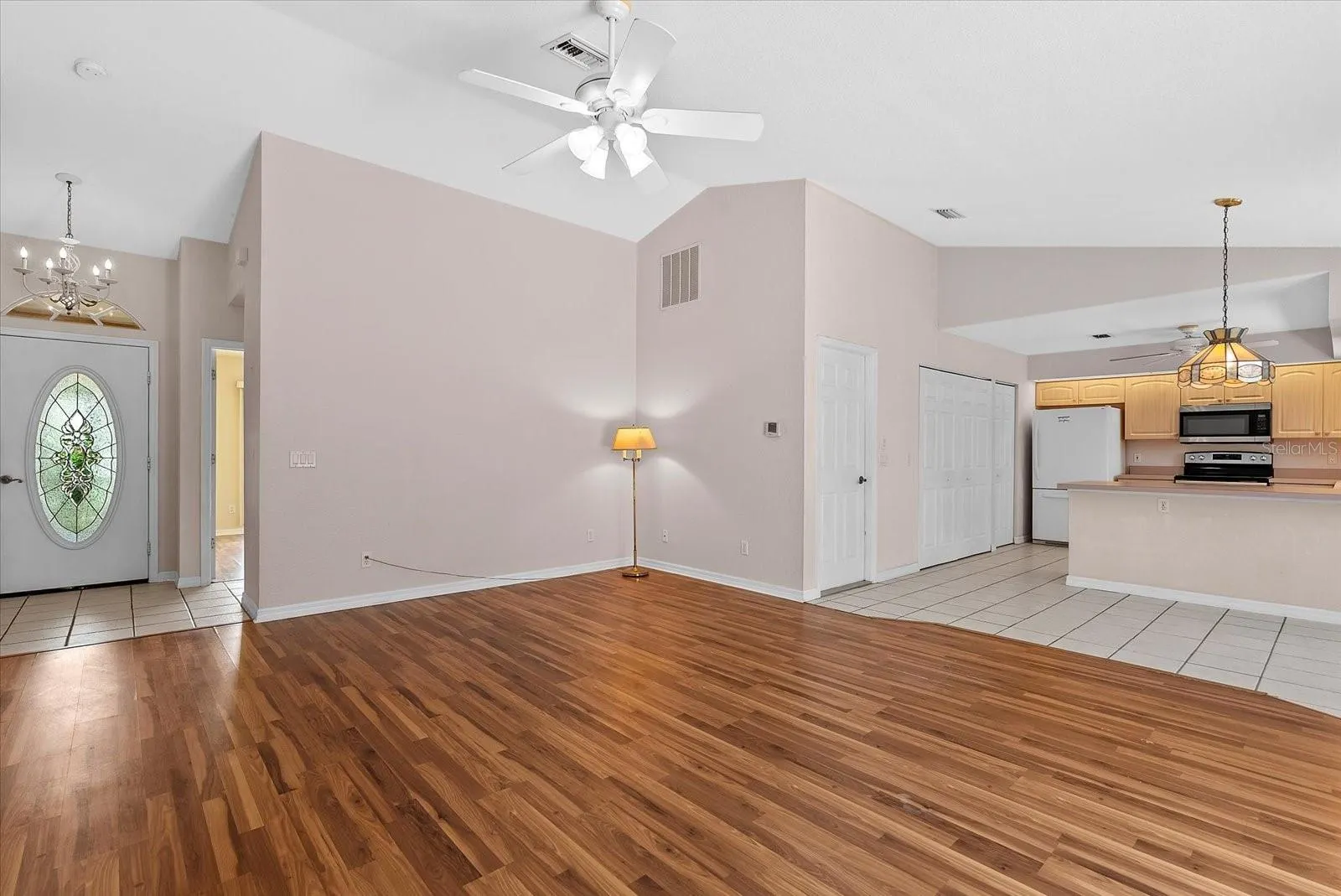 715 LEHIGH RD