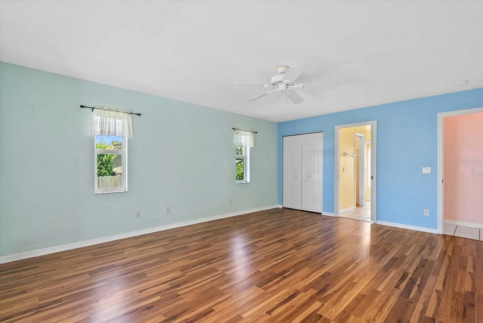 715 LEHIGH RD