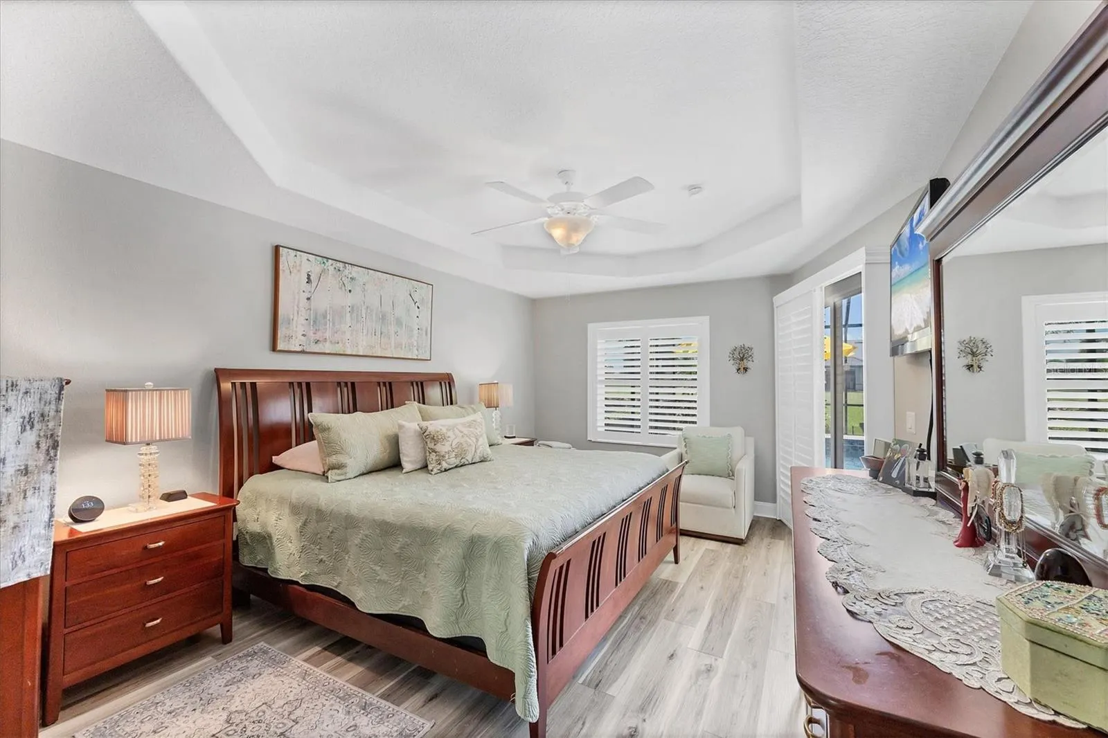 74 BROADMOOR LN
