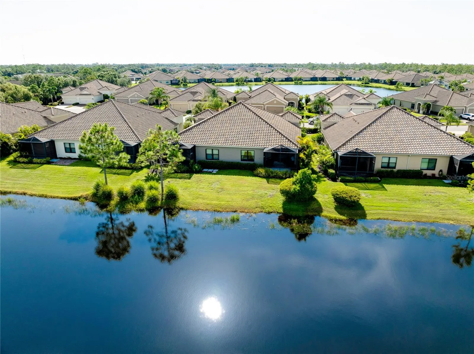 21629 AVON PARK CT