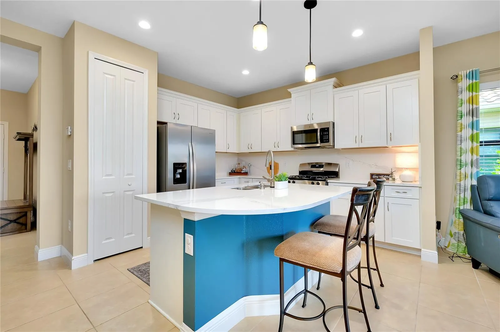 21629 AVON PARK CT