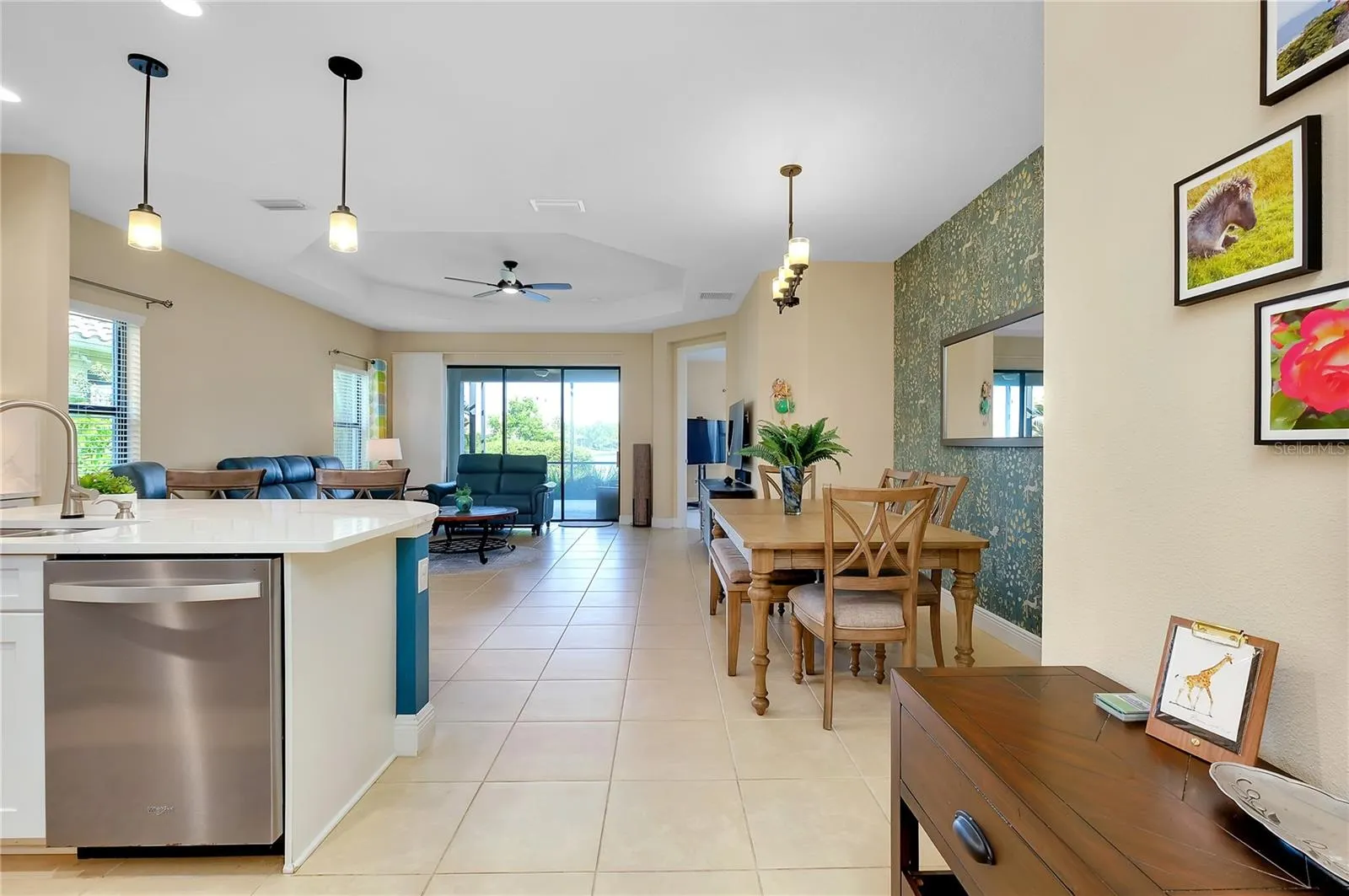 21629 AVON PARK CT