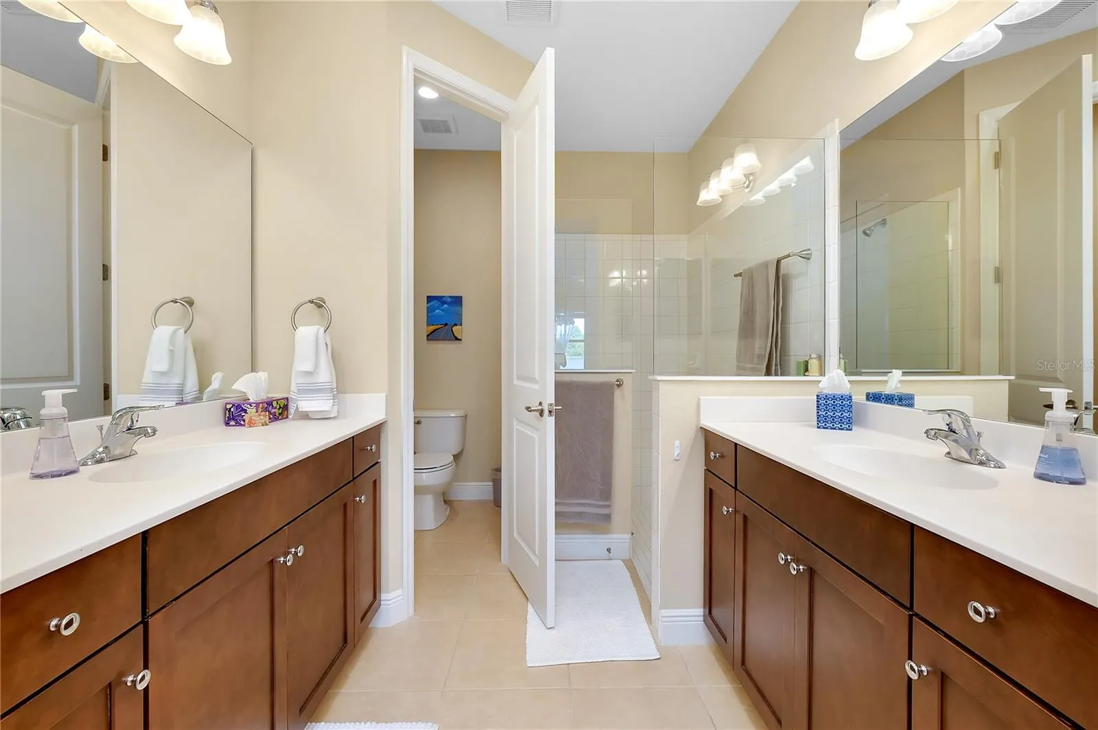 21629 AVON PARK CT