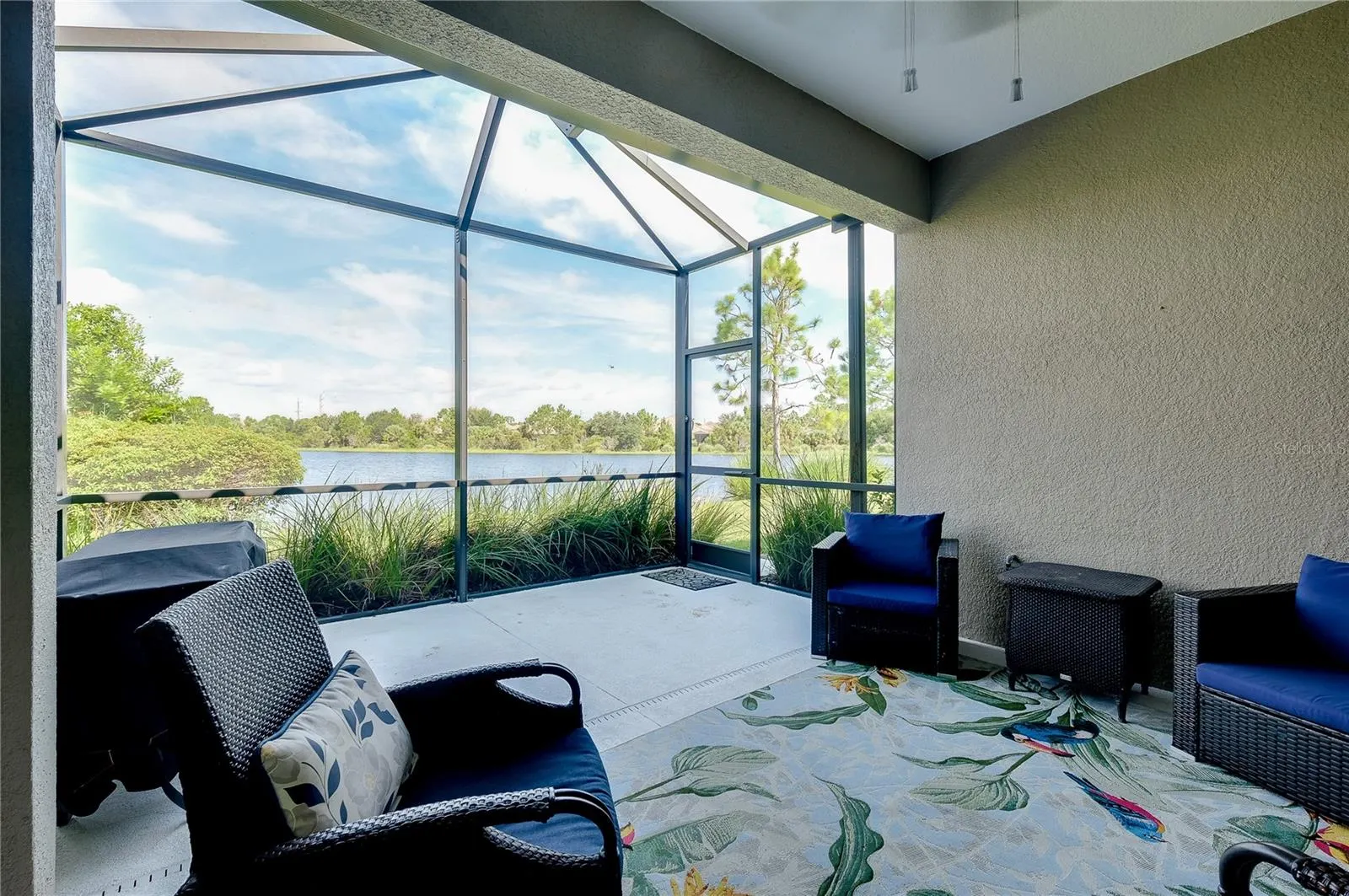 21629 AVON PARK CT