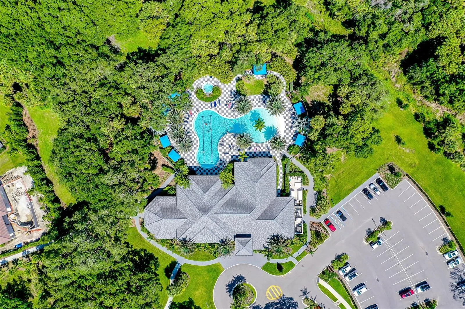 21629 AVON PARK CT