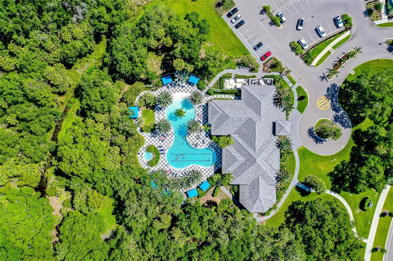 21629 AVON PARK CT