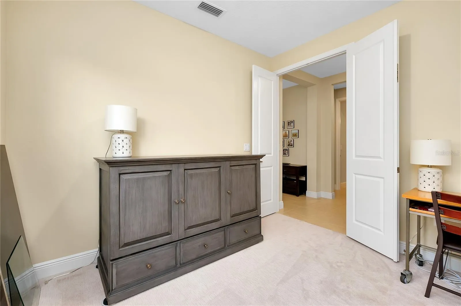 21629 AVON PARK CT