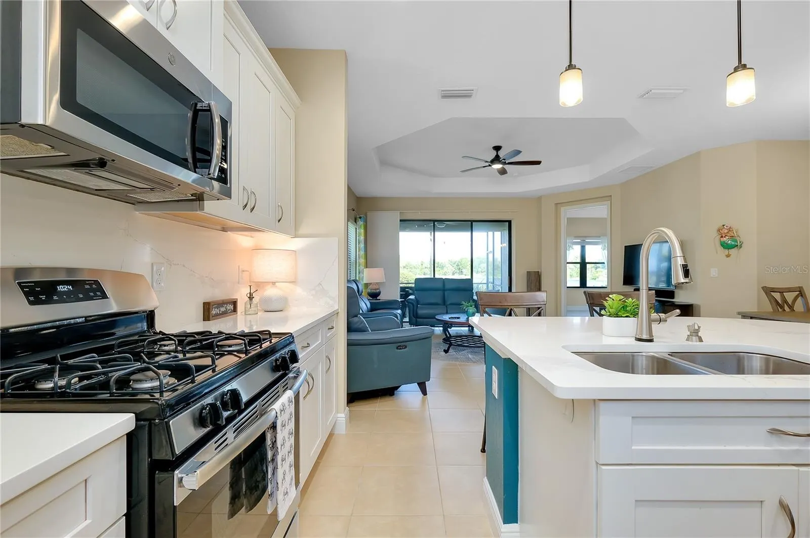 21629 AVON PARK CT