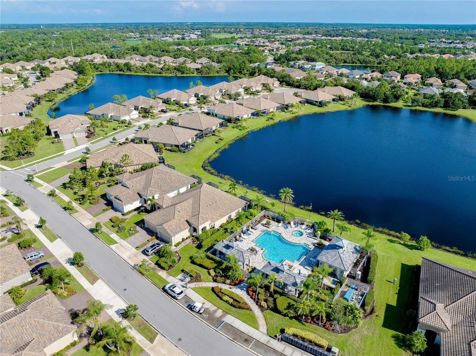 21629 AVON PARK CT