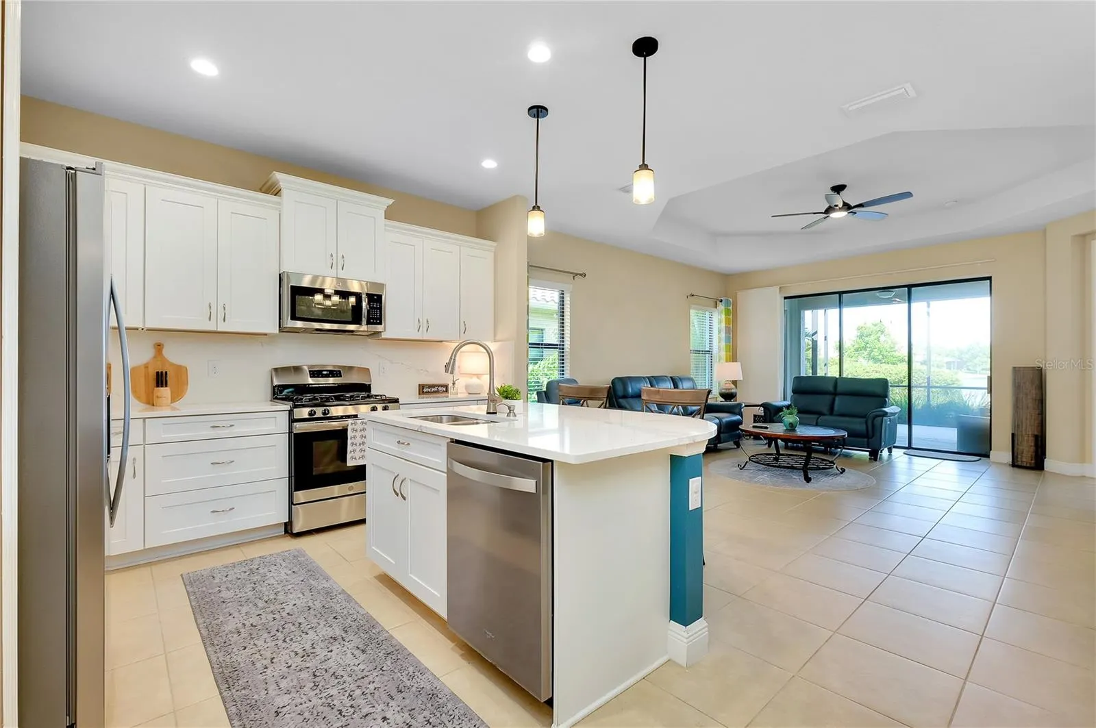 21629 AVON PARK CT