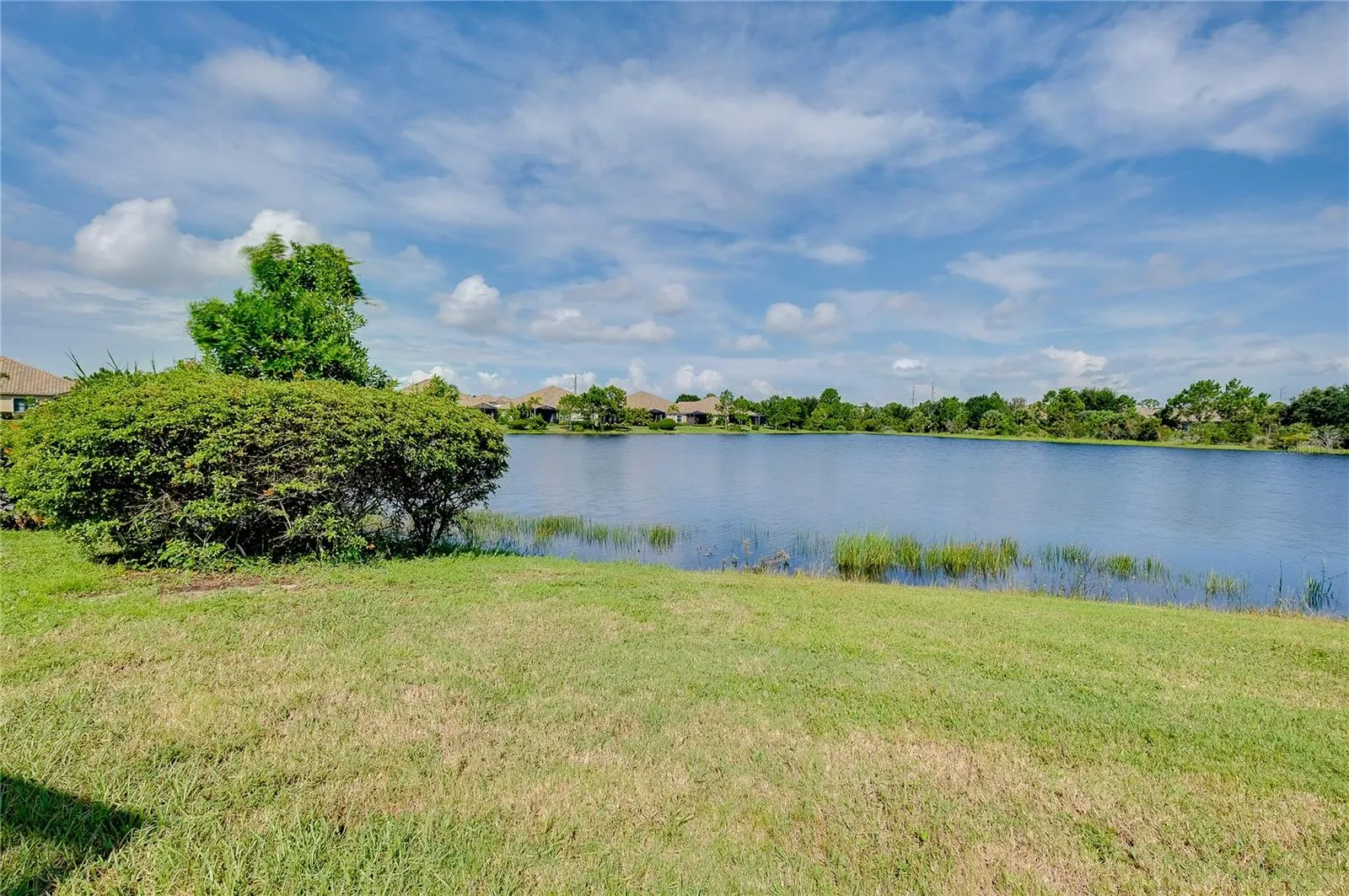 21629 AVON PARK CT