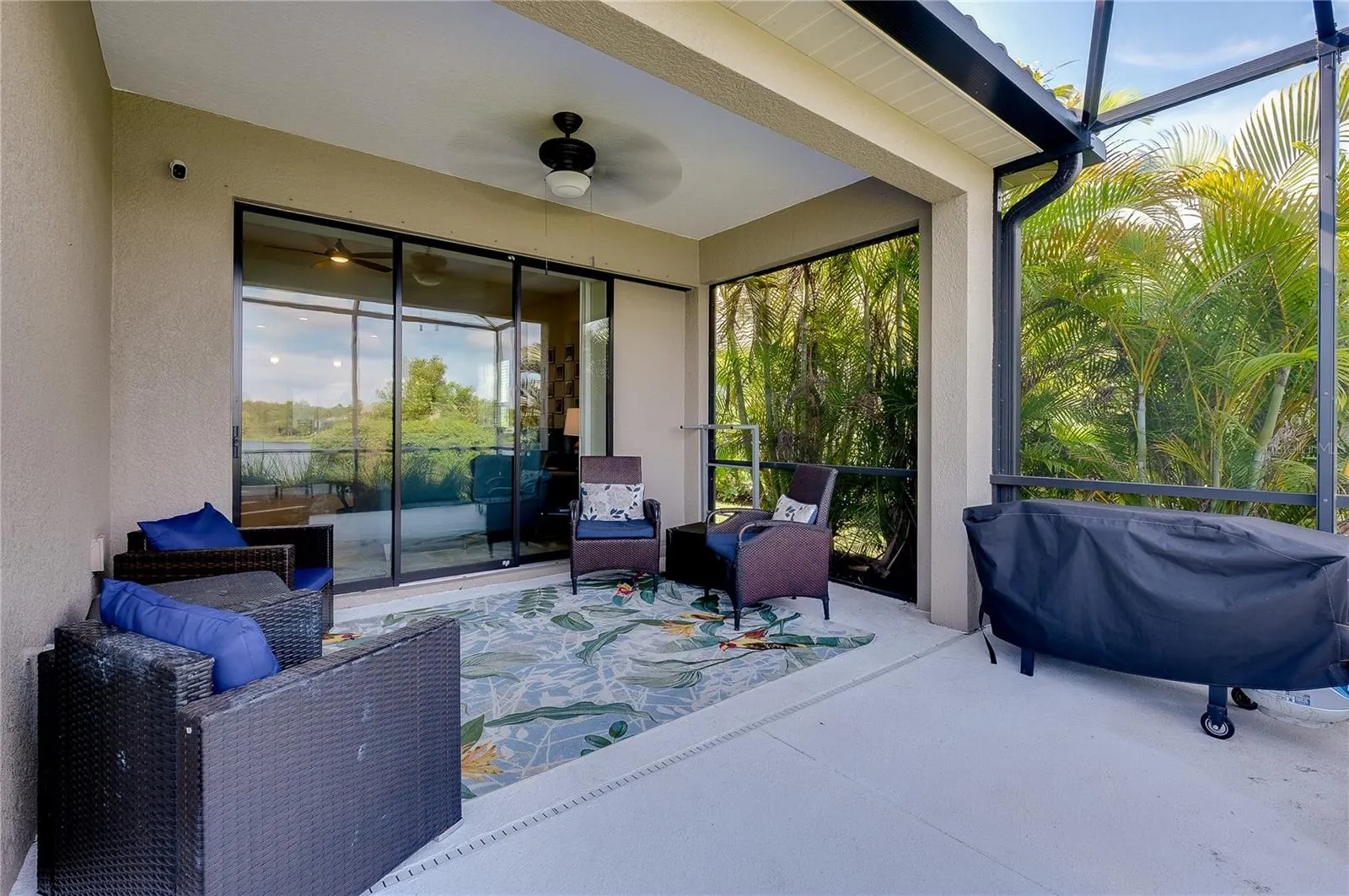 21629 AVON PARK CT
