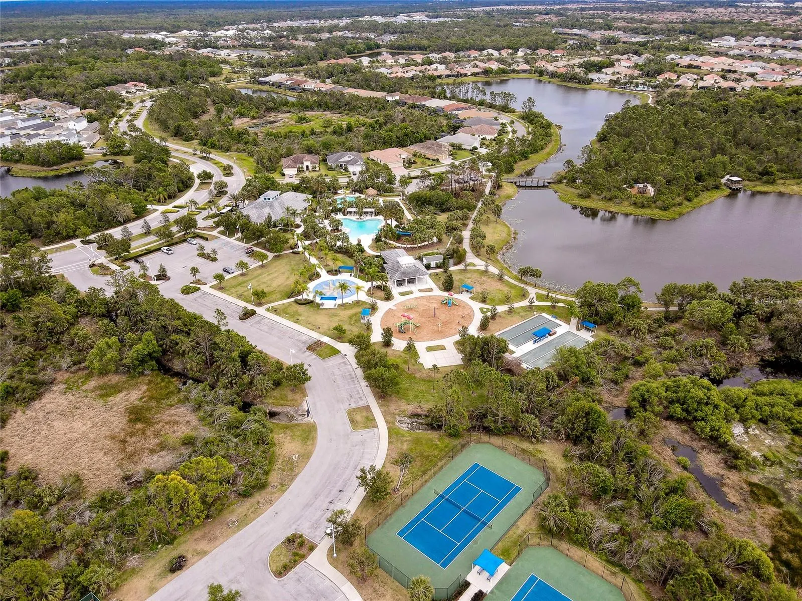 21629 AVON PARK CT