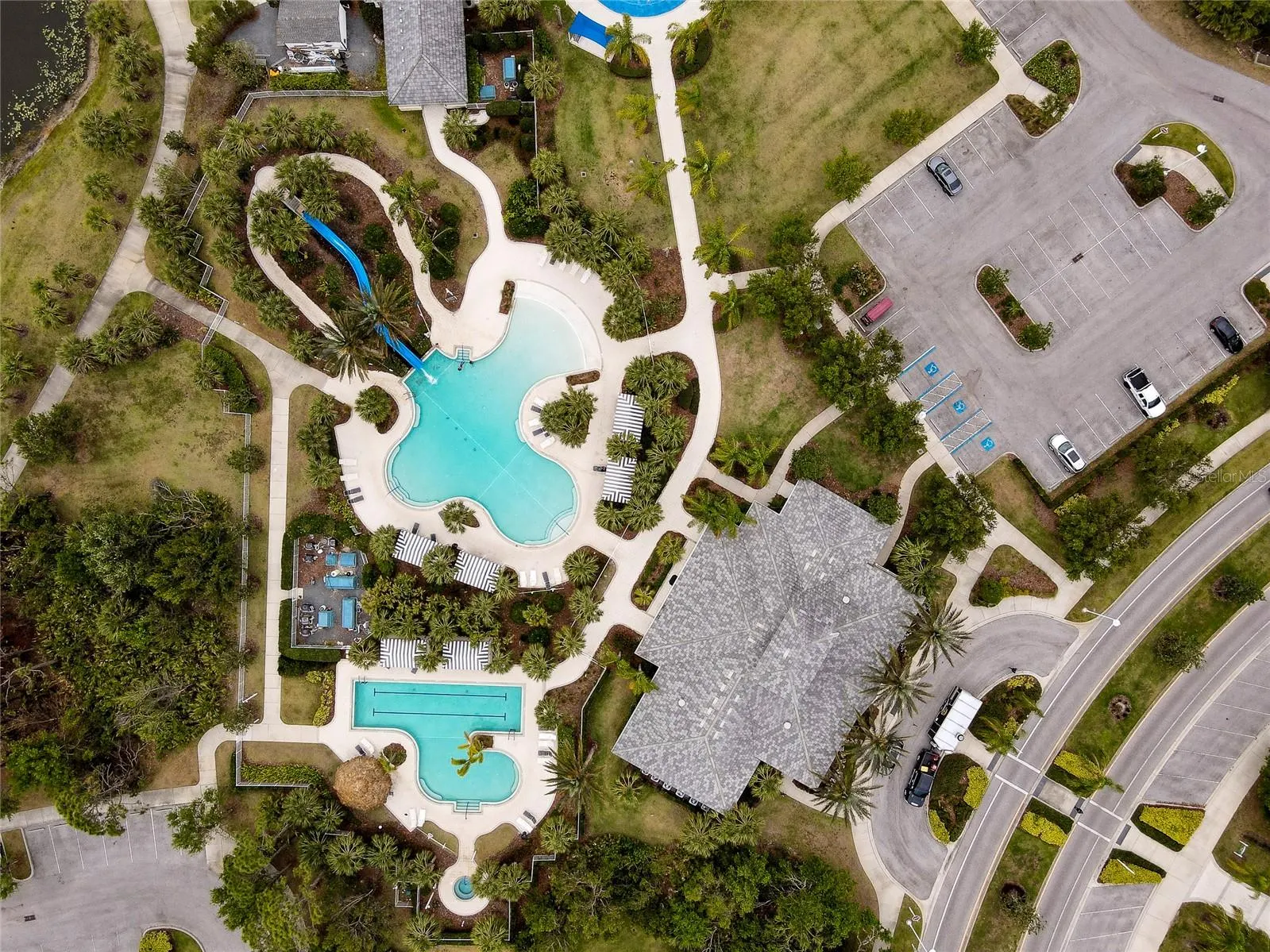 21629 AVON PARK CT