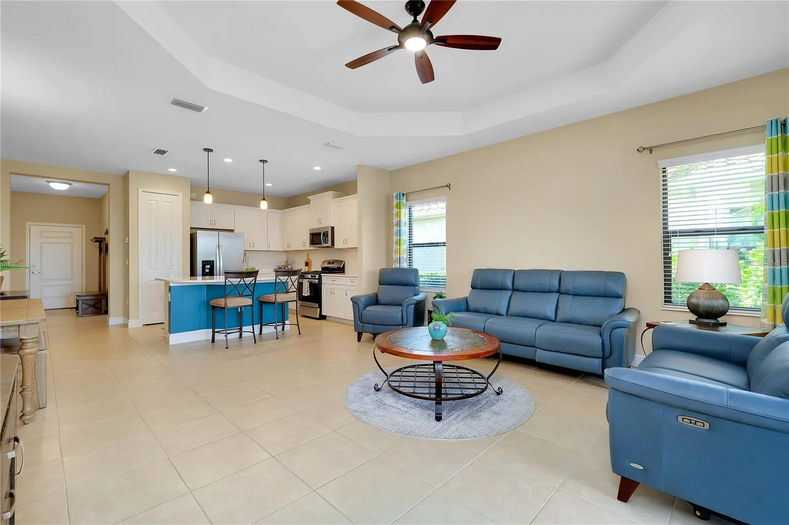 21629 AVON PARK CT