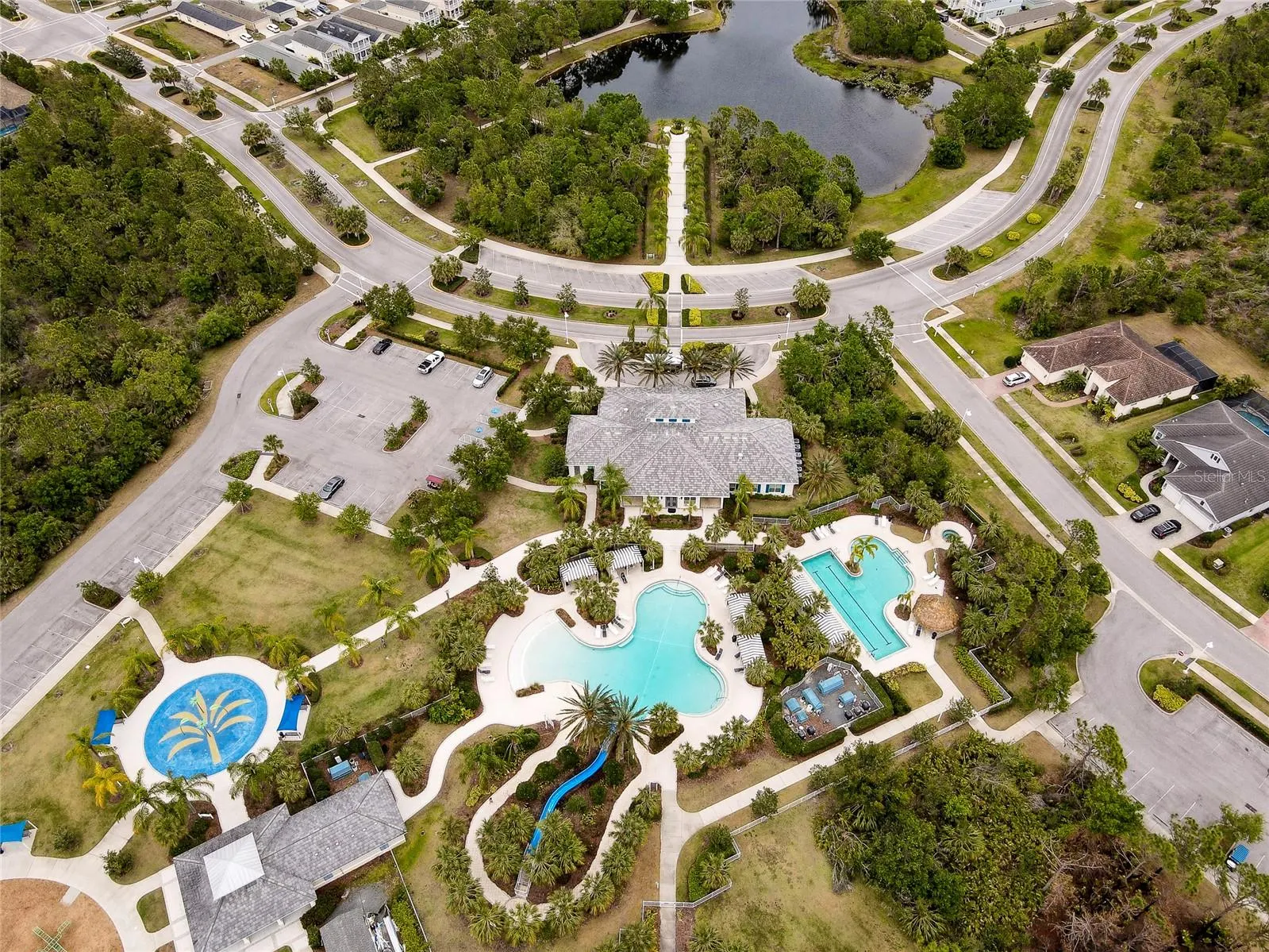 21629 AVON PARK CT