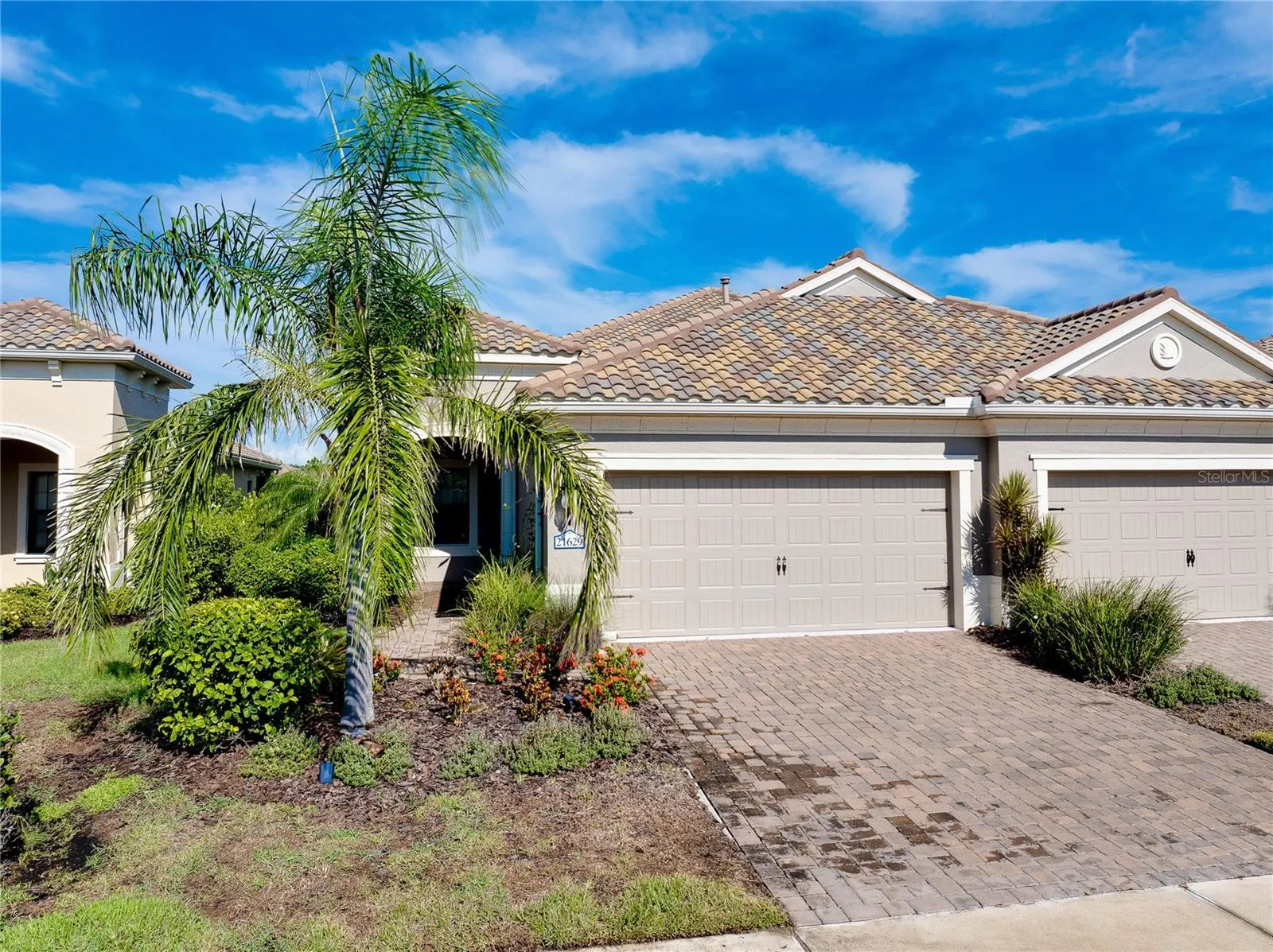 21629 AVON PARK CT