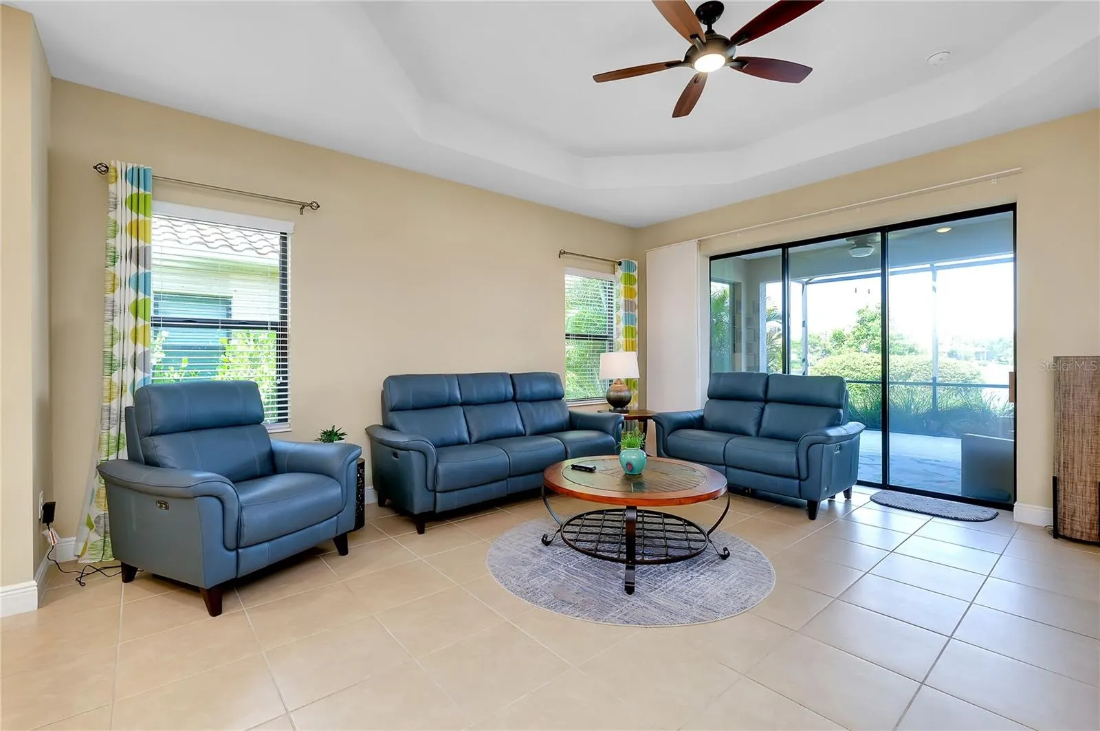 21629 AVON PARK CT