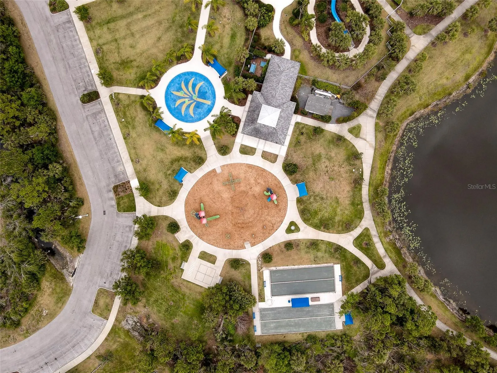 21629 AVON PARK CT