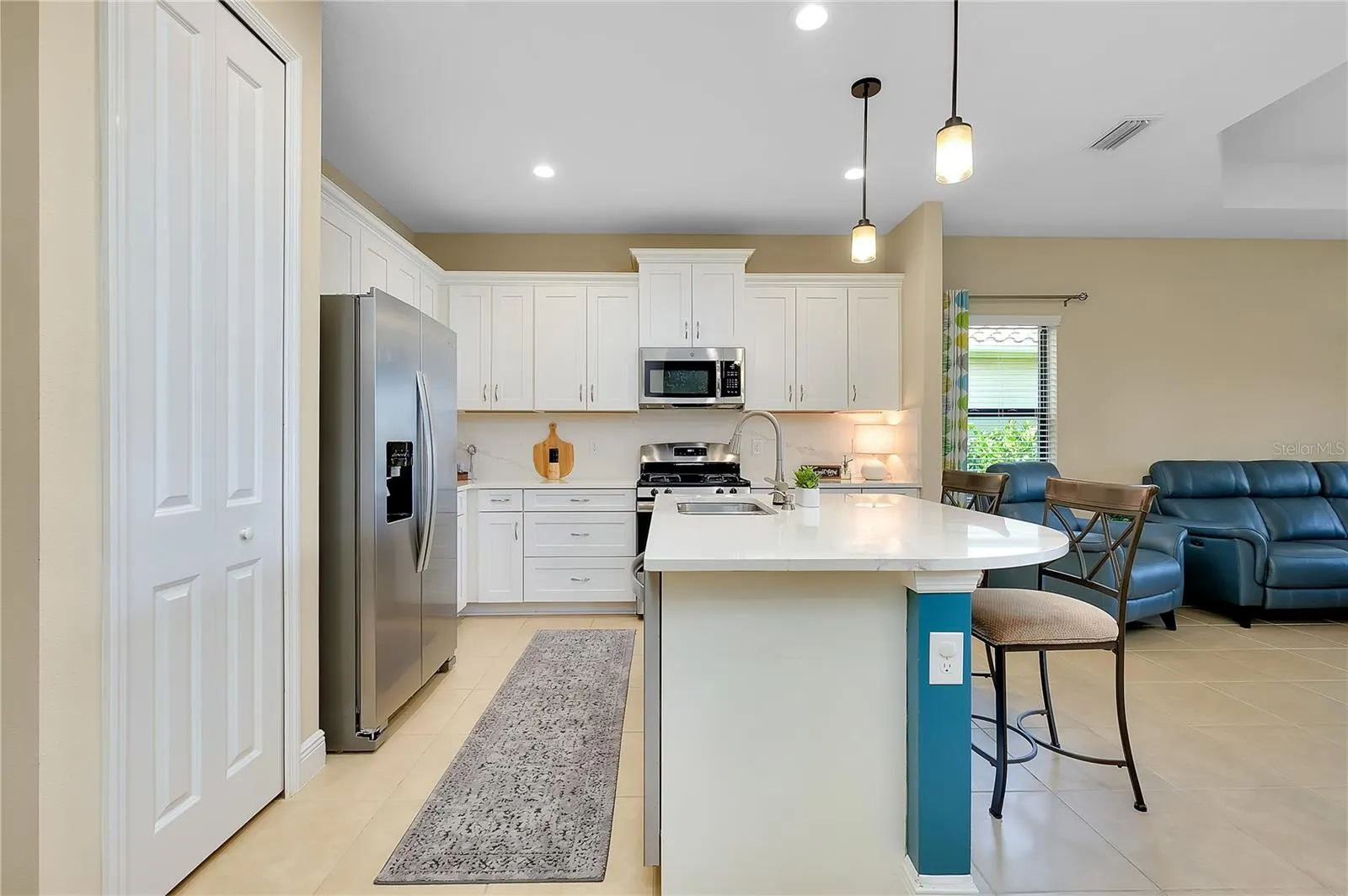 21629 AVON PARK CT