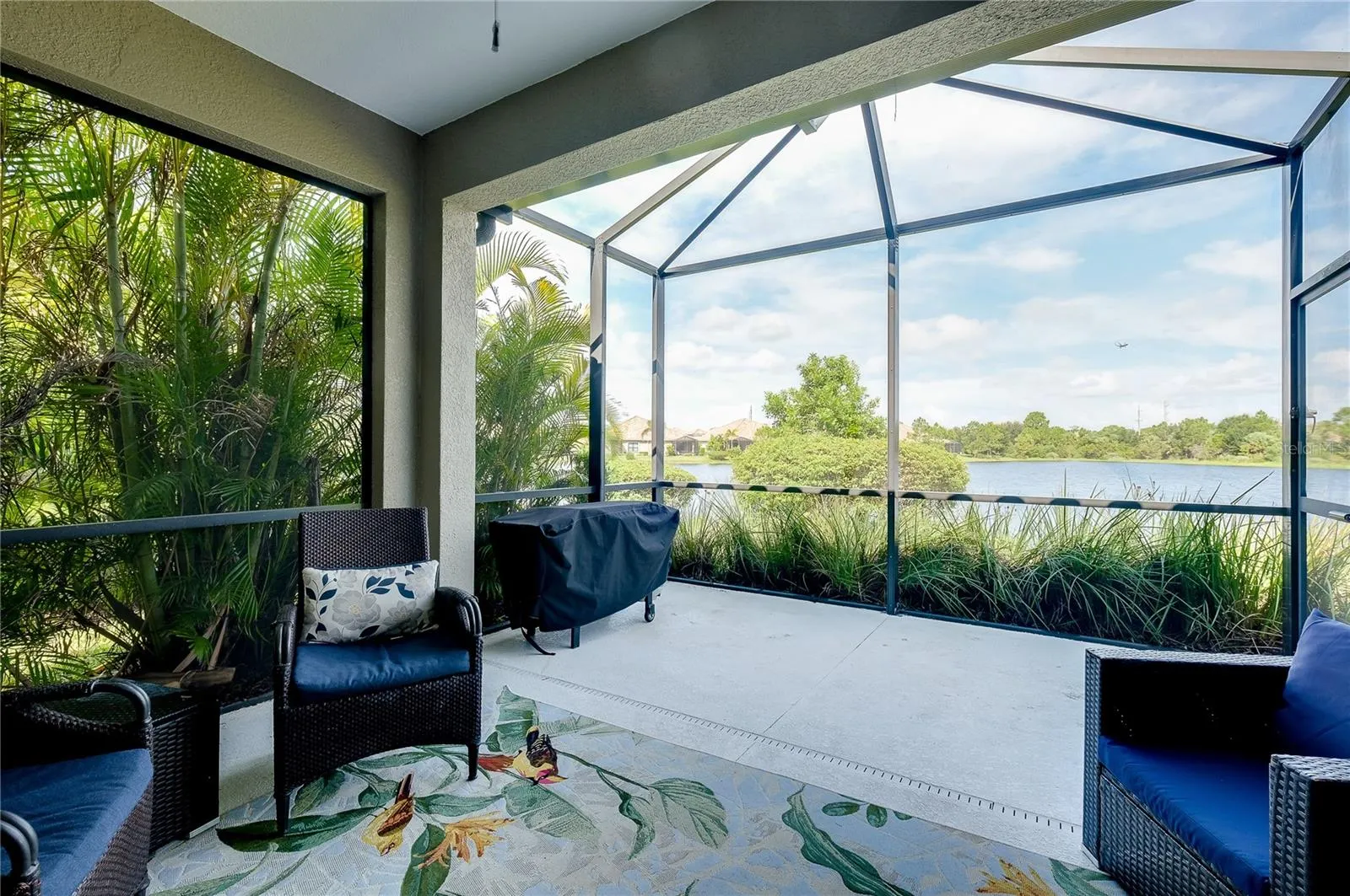 21629 AVON PARK CT