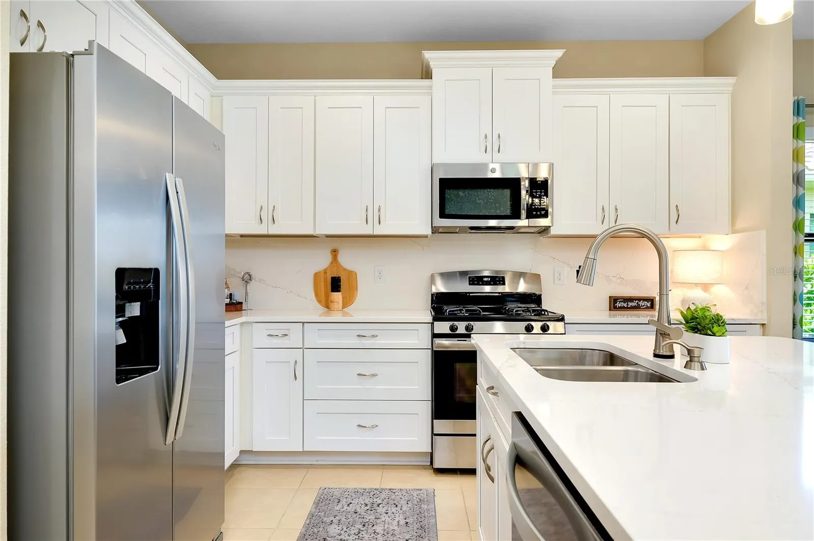 21629 AVON PARK CT