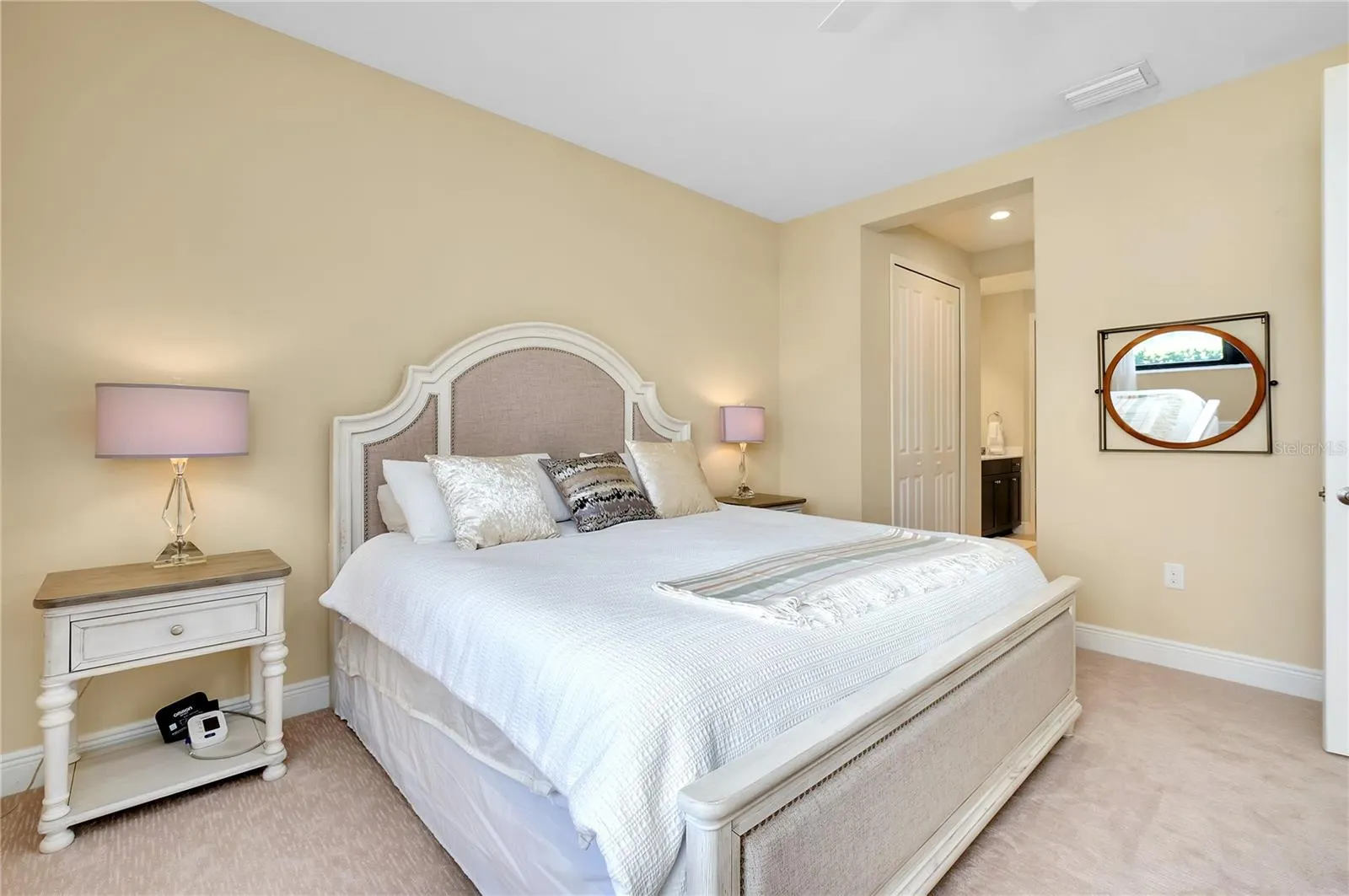 21629 AVON PARK CT