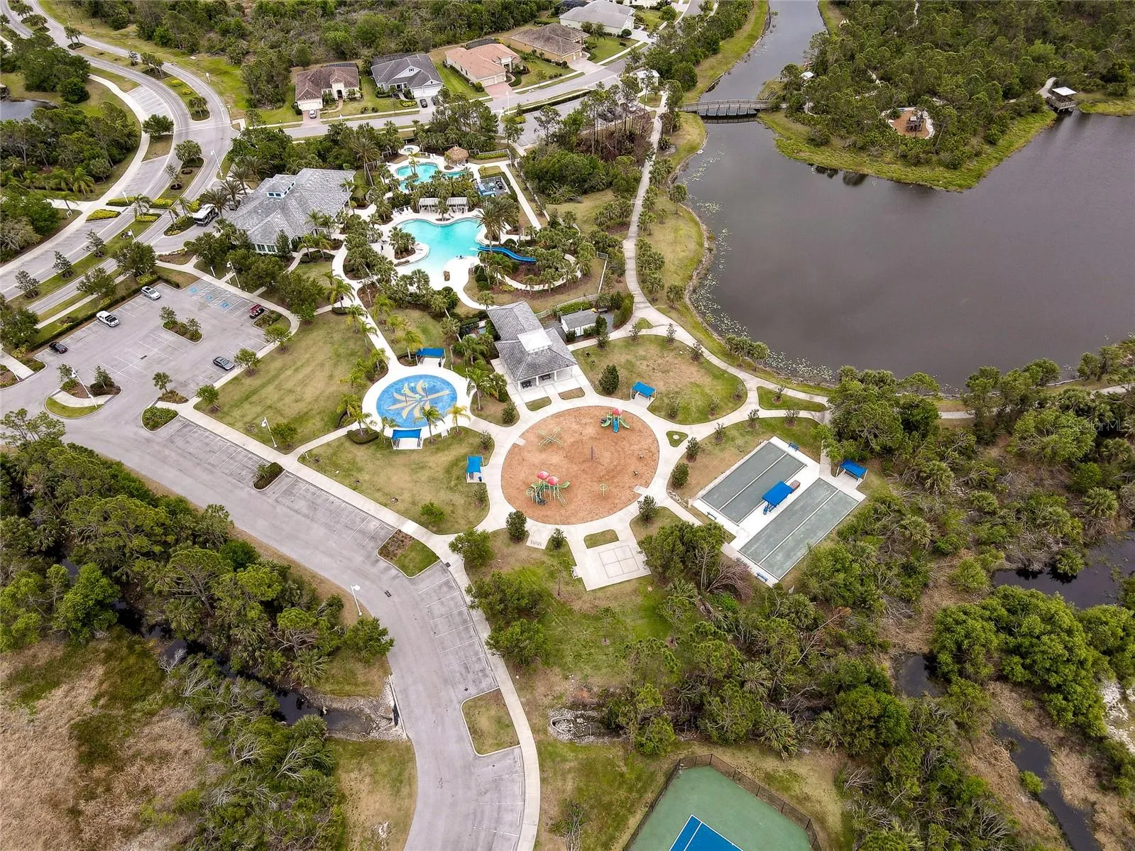 21629 AVON PARK CT