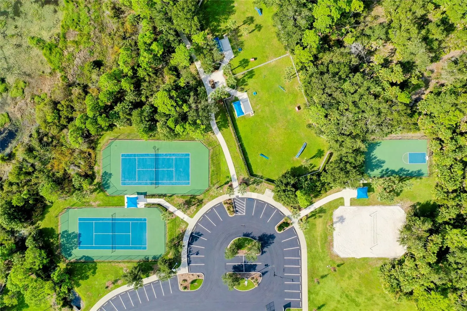 21629 AVON PARK CT