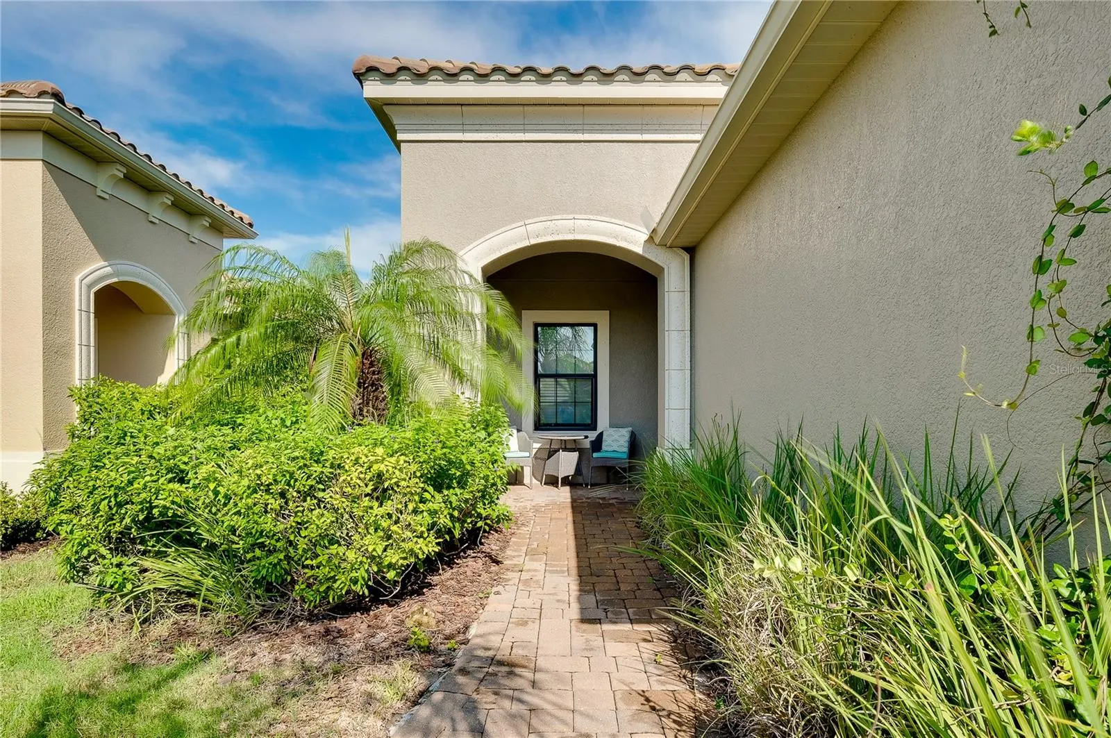 21629 AVON PARK CT