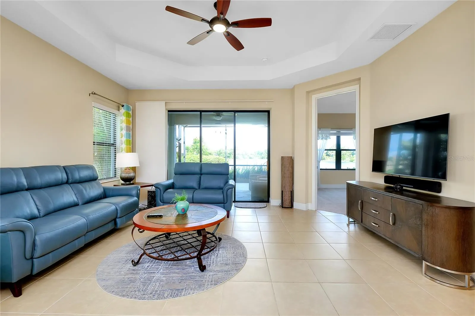 21629 AVON PARK CT