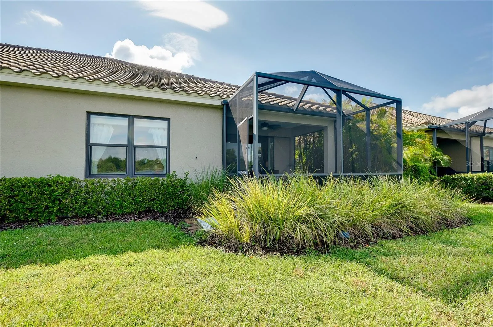 21629 AVON PARK CT