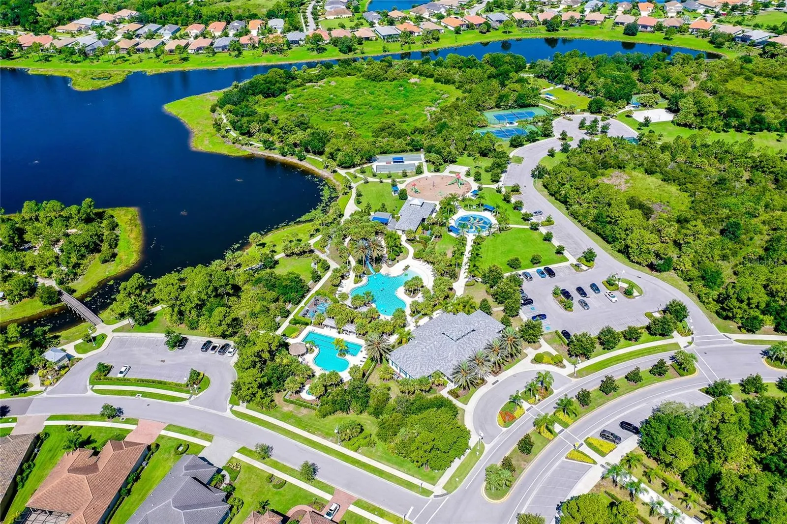 21629 AVON PARK CT