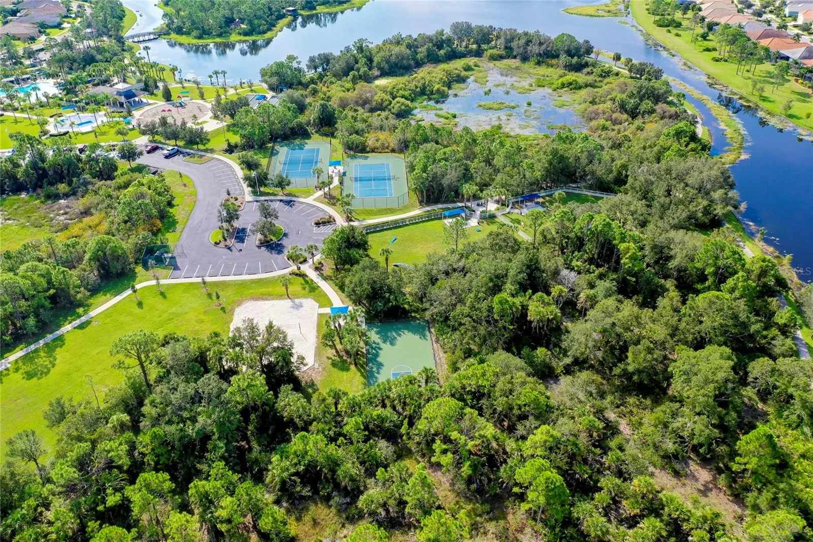 21629 AVON PARK CT