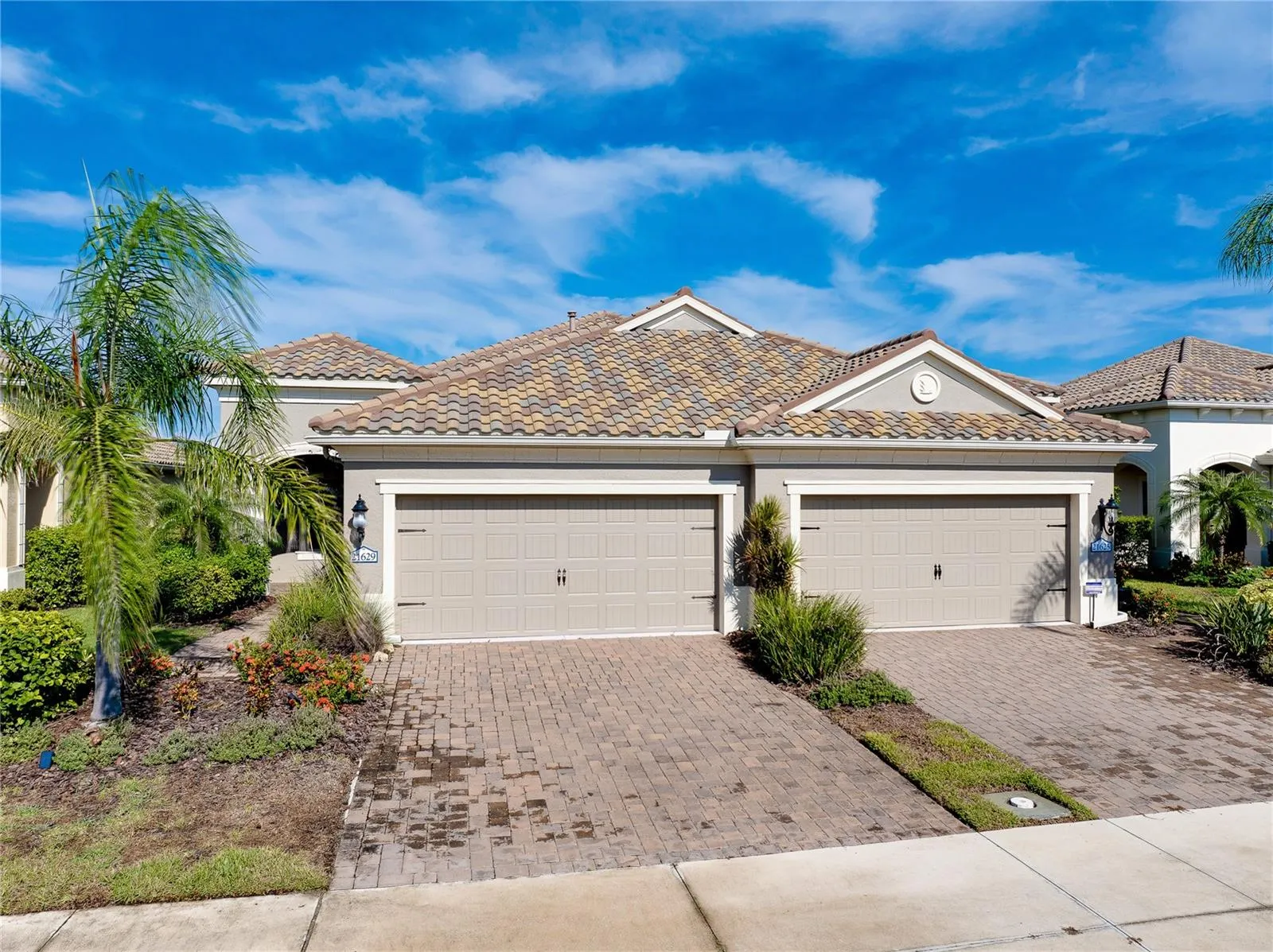 21629 AVON PARK CT