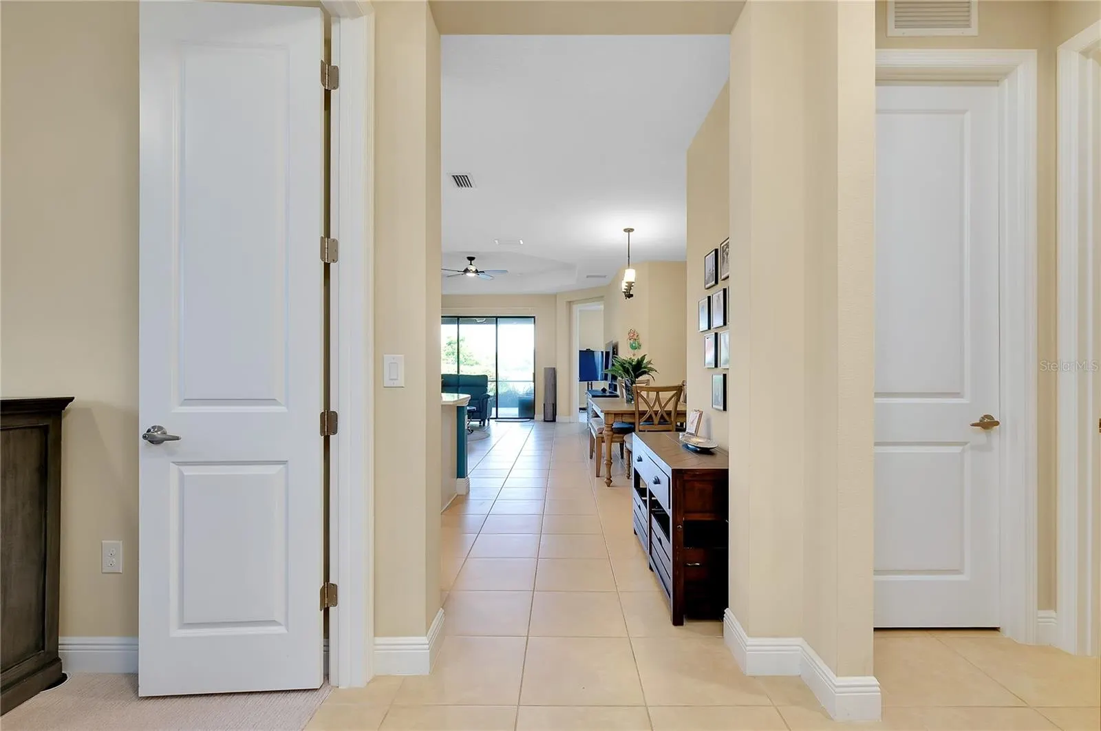 21629 AVON PARK CT