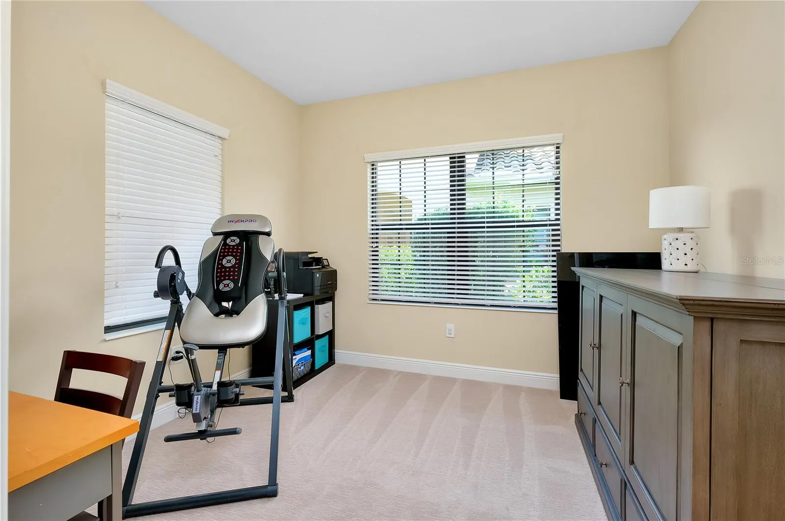 21629 AVON PARK CT