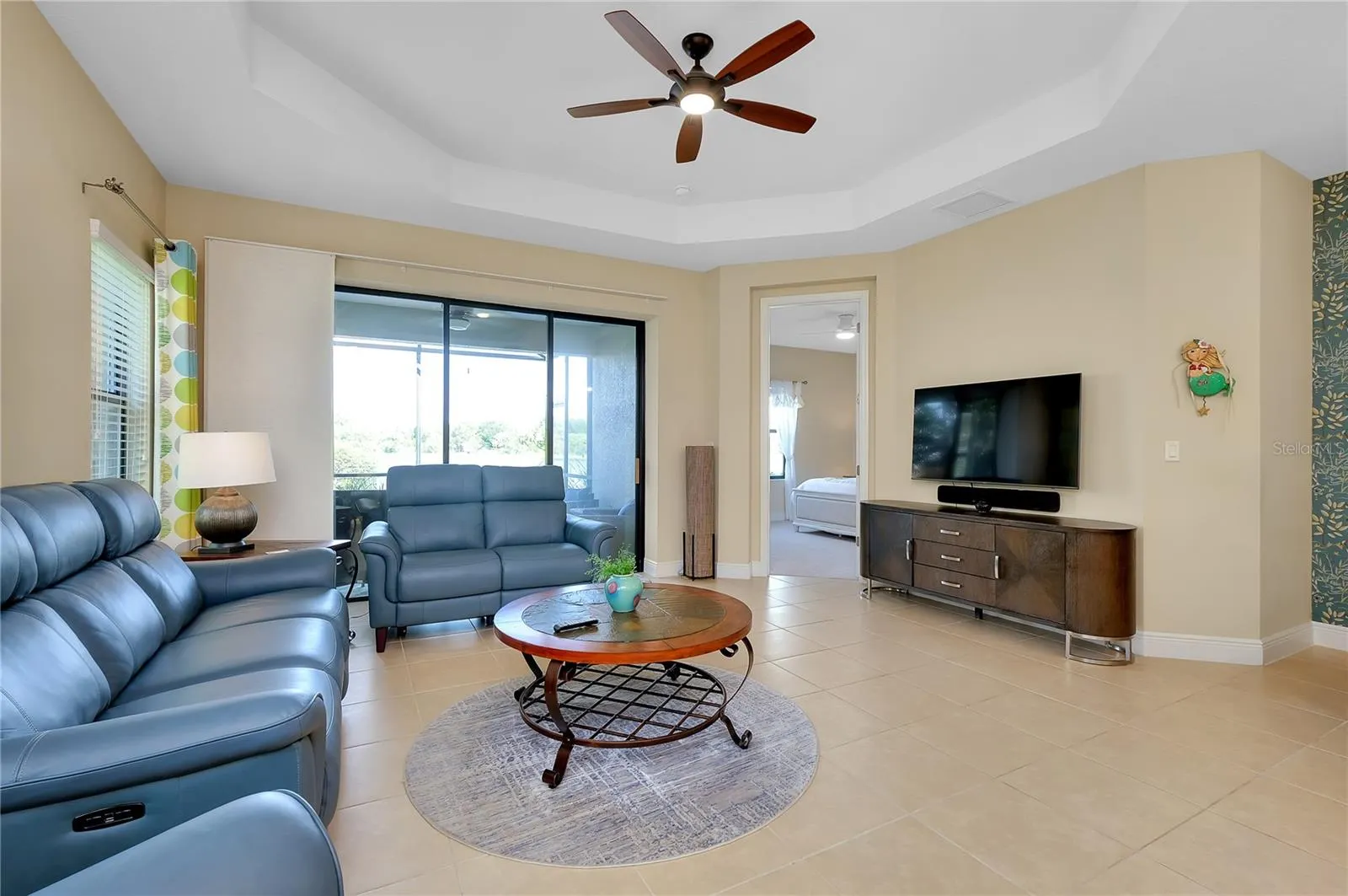 21629 AVON PARK CT