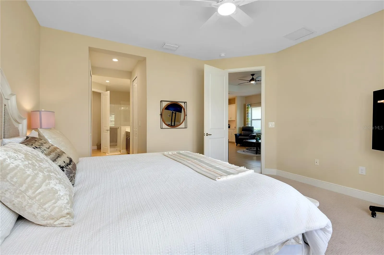 21629 AVON PARK CT