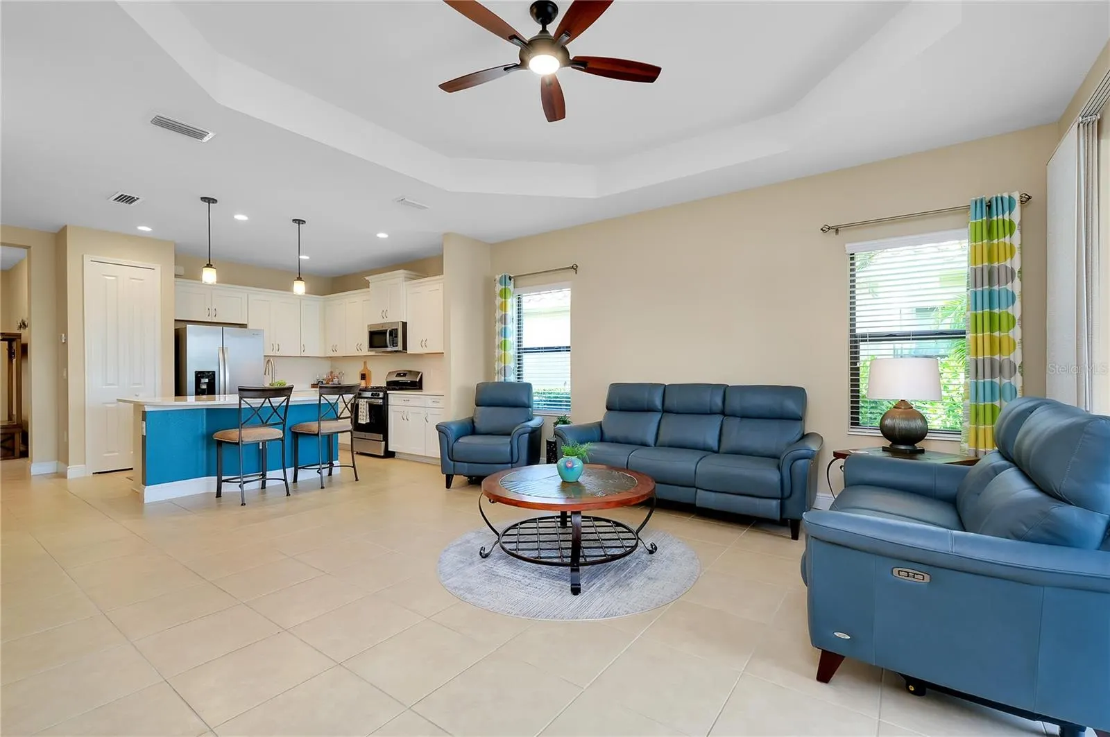 21629 AVON PARK CT