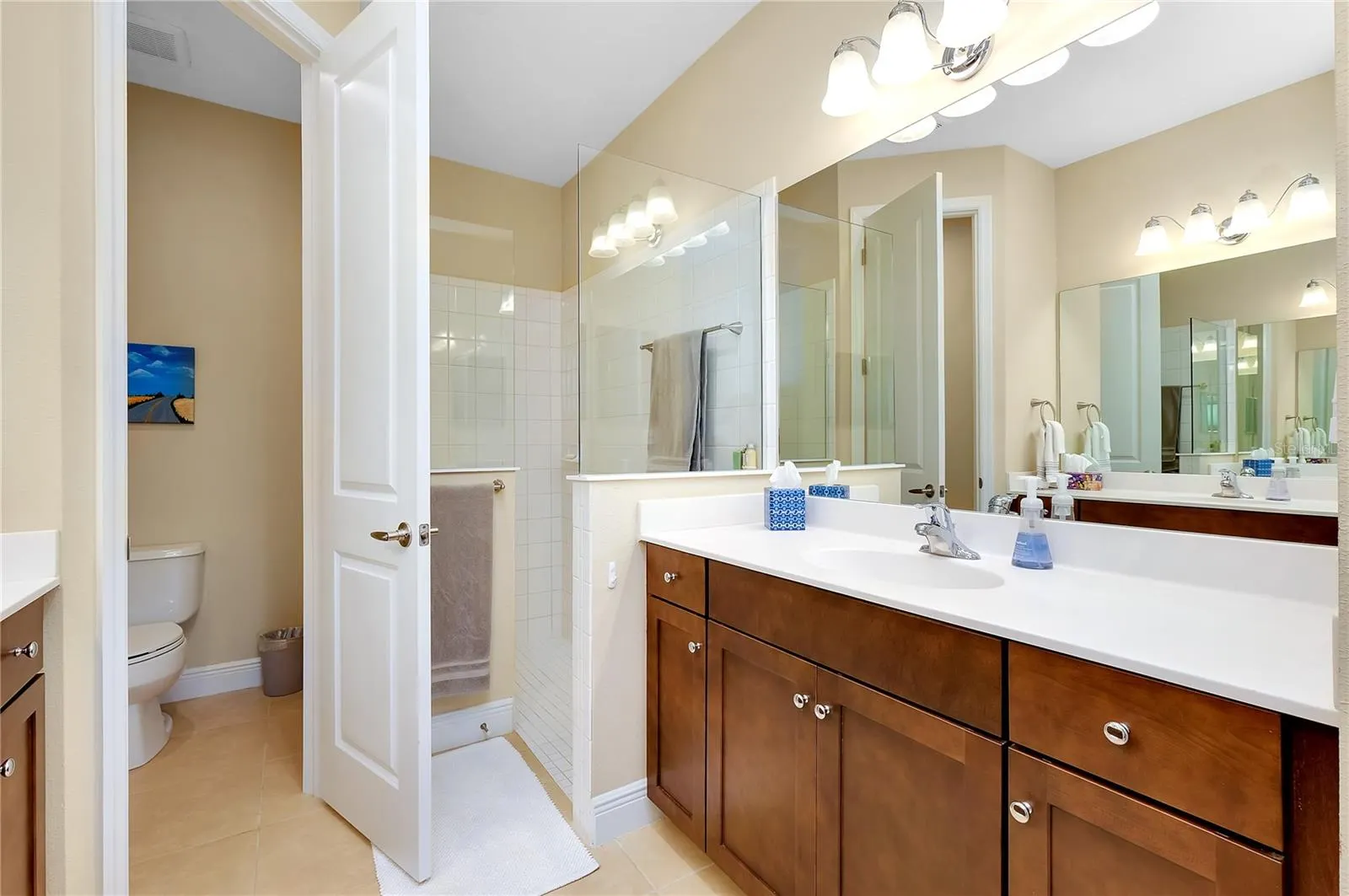 21629 AVON PARK CT