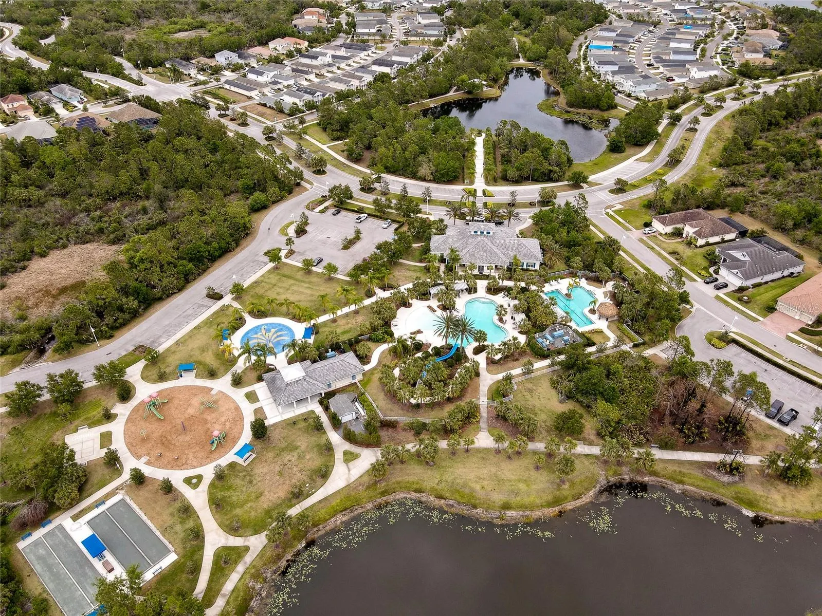 21629 AVON PARK CT