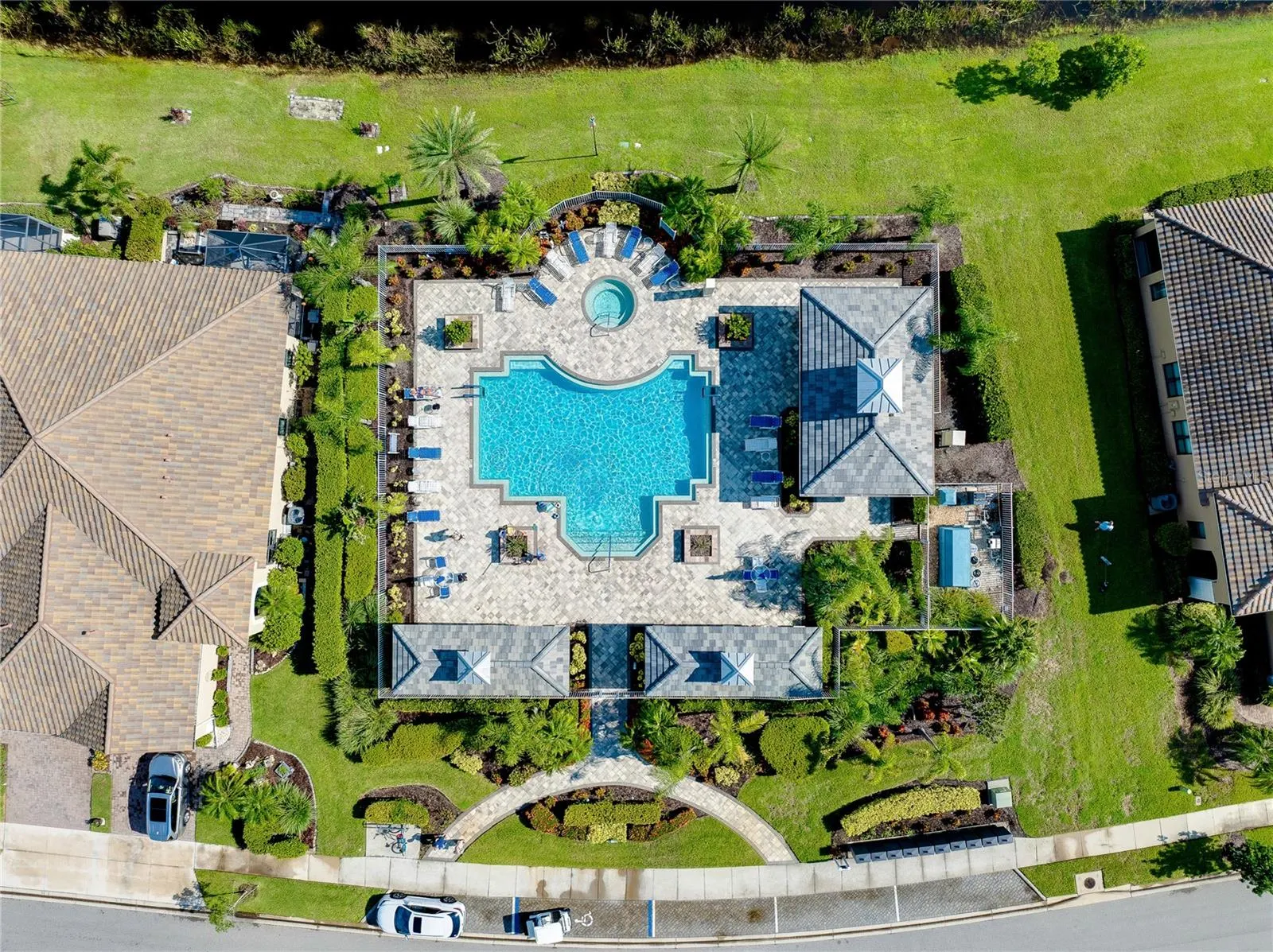 21629 AVON PARK CT