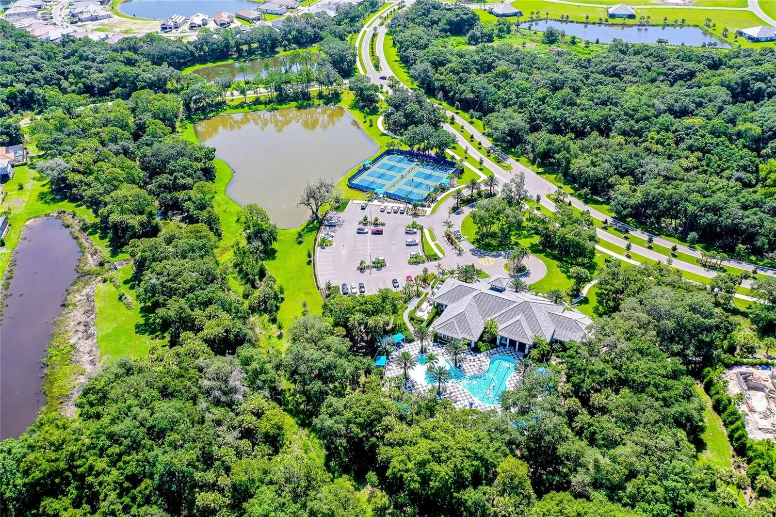 21629 AVON PARK CT